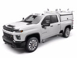 2020-2023 Duramax AMP Power Steps Crew Cab