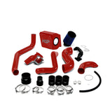 06-07 Duramax LBZ HSP MAX Air Flow Bundle Kit