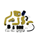 06-07 Duramax LBZ HSP MAX Air Flow Bundle Kit