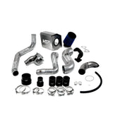 06-07 Duramax LBZ HSP MAX Air Flow Bundle Kit