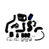 06-07 Duramax LBZ HSP MAX Air Flow Bundle Kit