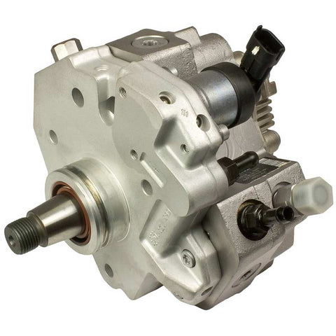 03-07 Cummins 5.9 Exergy E04-20007 12mm Stroker CP3 Pump