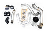 2020-2021 Powerstroke 6.7 GDP Intake Intercooler Piping Kit