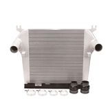 10-12 Cummins 6.7 Mishimoto Performance Intercooler